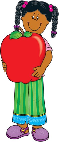 236x562 M 2.png Clip Art And Album