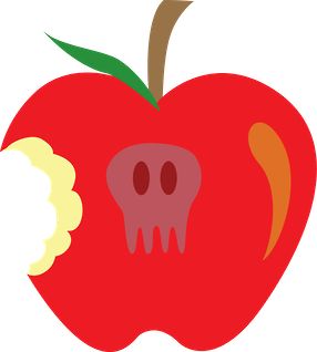 286x318 52 Best Clip Art