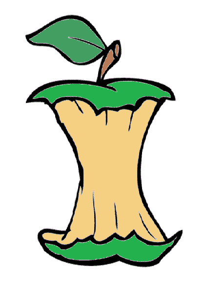 422x592 The Core Welcome To !