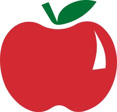 236x226 Apple Logo White Clip Art