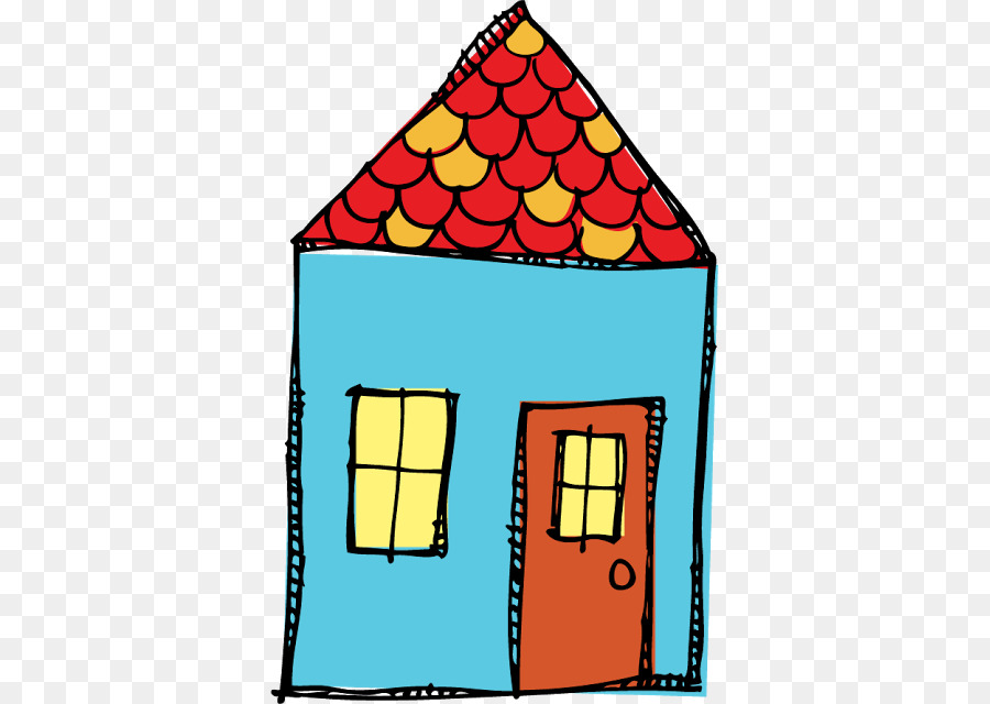 900x640 Teacher Education Clip Art