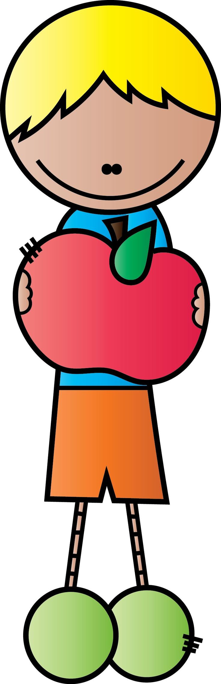 736x2271 623 Best A Is For Apples Images On Apple, Apples