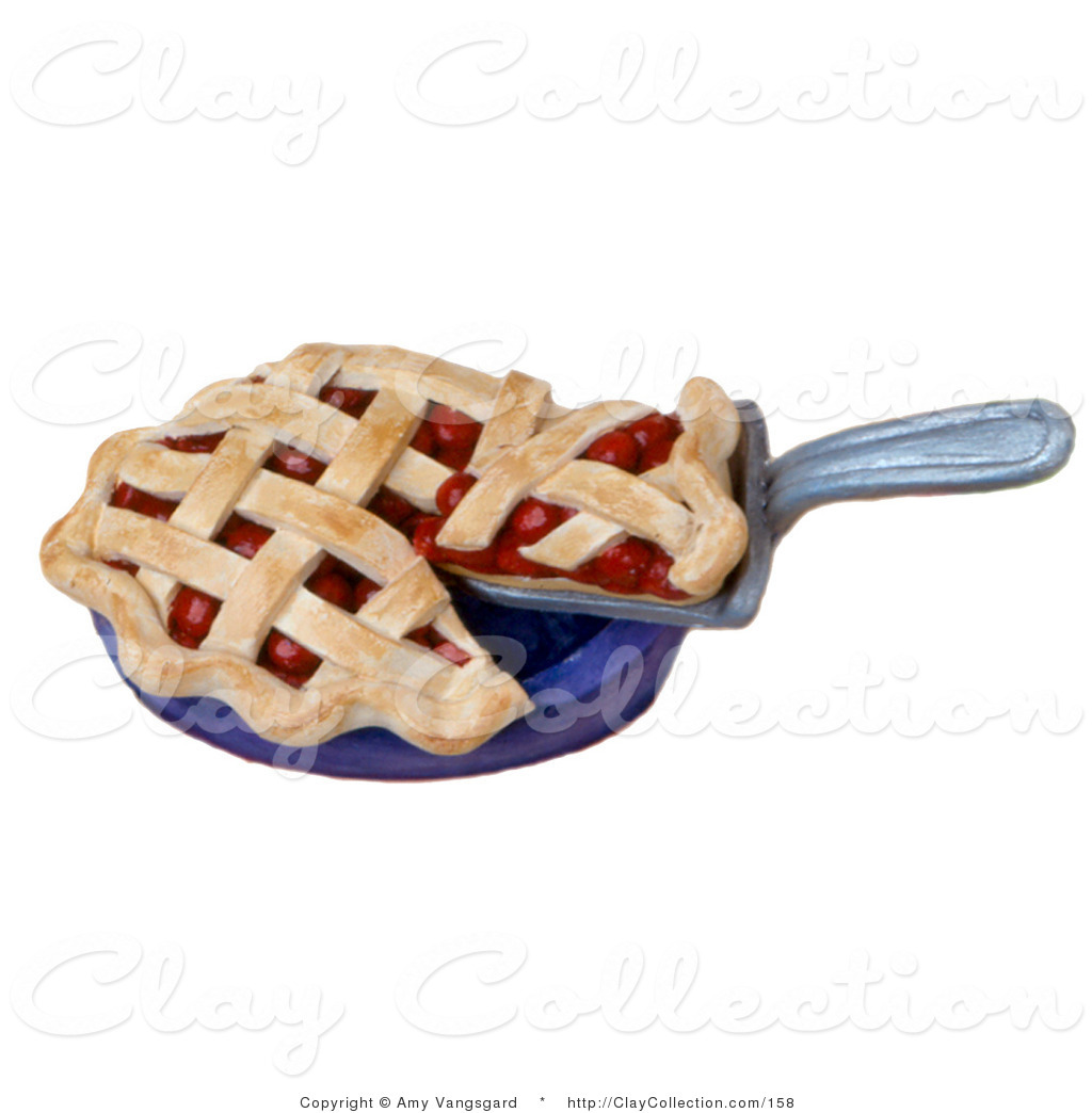 1024x1044 Clip Art Cherry Pie Clip Art