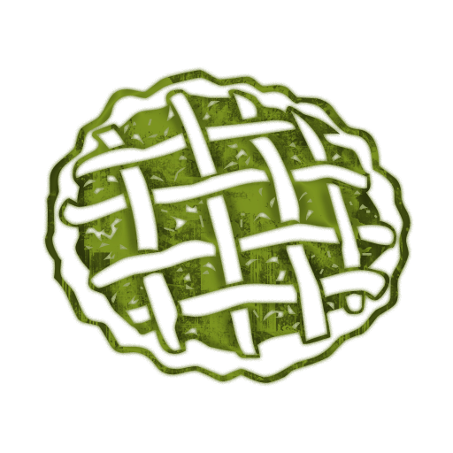 512x512 Apple Pie (Pies) Icon