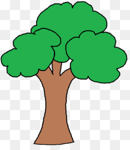 260x300 Family Reunion T Shirt Family Tree Clip Art