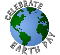 211x194 Clip Art April Education World