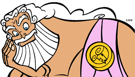 455x259 Hercules Gods And Muses Clip Art Disney Clip Art Galore