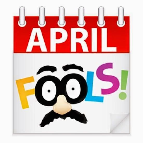 550x550 April Fools Day Clip Art April Fools Day With A Great Sale