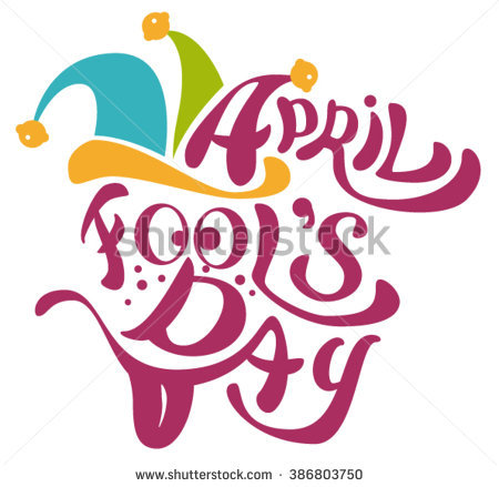 450x439 April Fools Day Clip Artapril Fools Day Clip Art