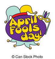 182x194 April Fools' Day Clip Art Vector Graphics. 1,840 April Fools' Day