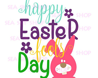 340x270 April Fools Svg Etsy