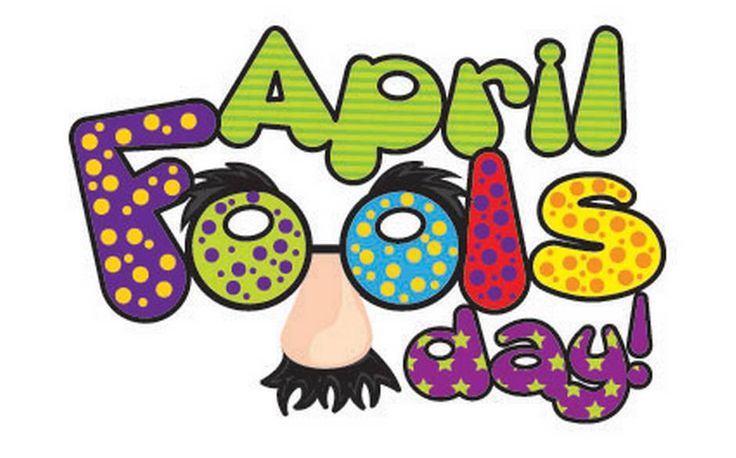 736x458 Aprilfools'Day Know Origin, Significance History Of Fools Day