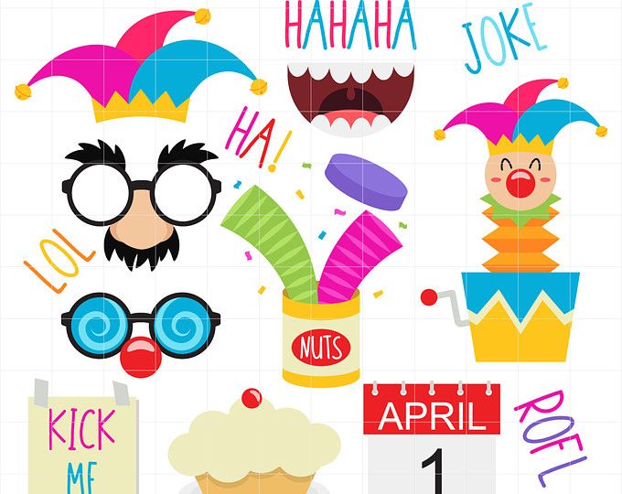 680x540 Pin By Pineapplely Designs On Cute Clip Arts Clip Art