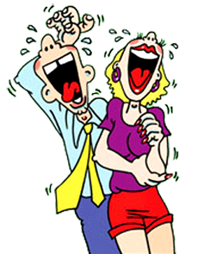 300x363 Free April Fools Day Clip Art Clipart Panda