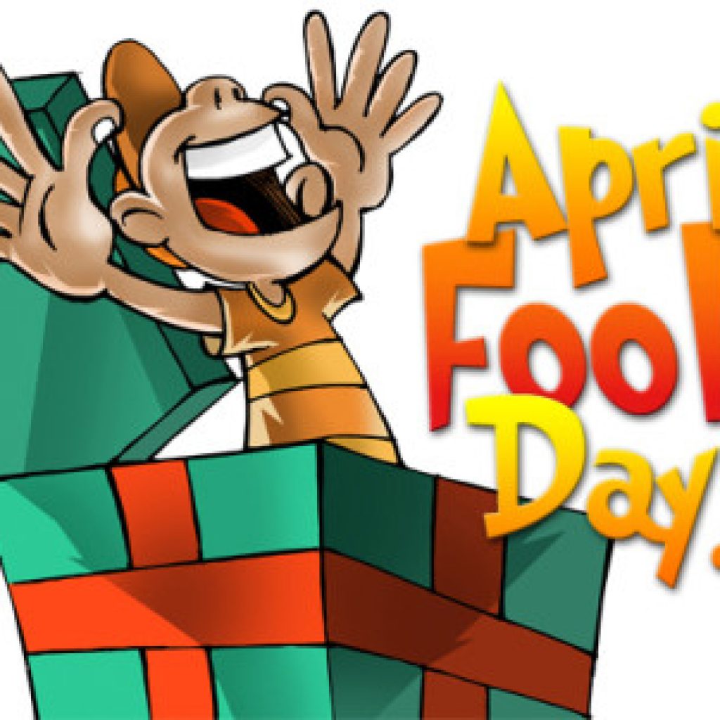 Happy fools day. April Fool's Day. День смеха на английском. День смеха (April Fools Day). День смеха в Англии.