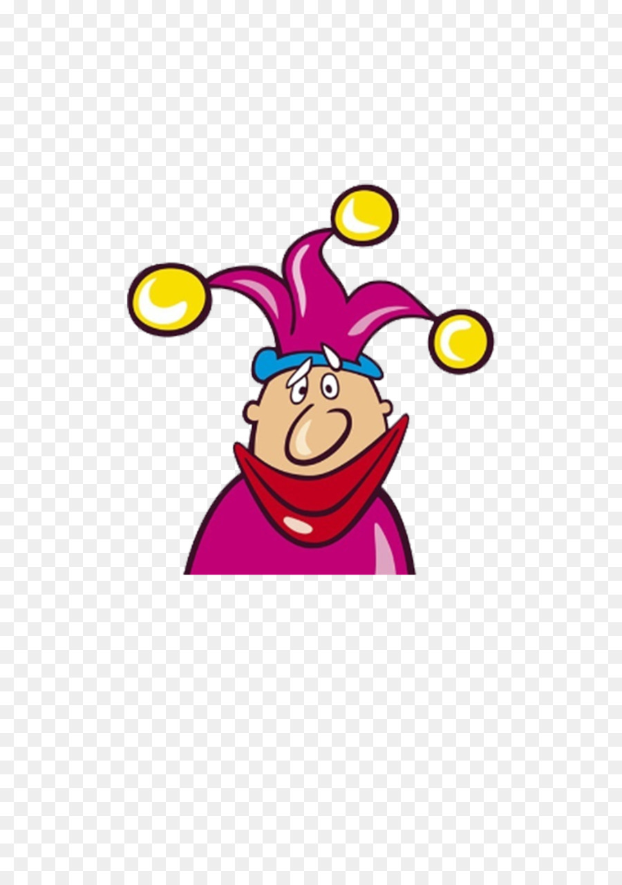 900x1280 April Fools Day Practical Joke Humour