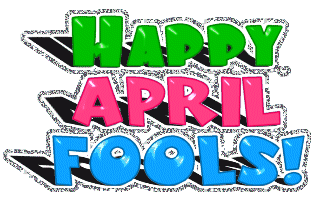 315x200 April Fools Day Quotes Not One Who Is Real Big On April Fool'S