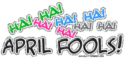 437x205 April Fools Clip Art