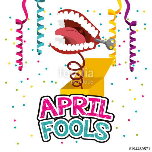 500x500 April Fools Day