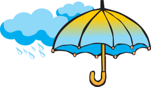 300x173 April 2015 Ms. Zamorano's Class