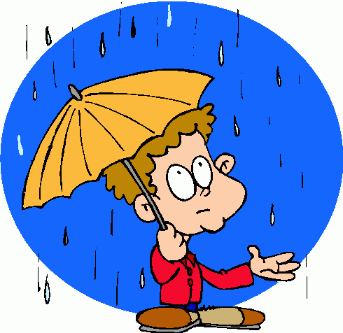 490x476 Gif Rain Clipart Collection