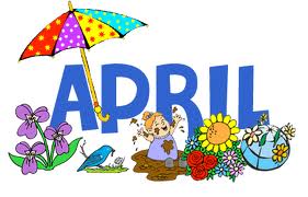 281x180 April Showers Bring May Flowers Clip Art