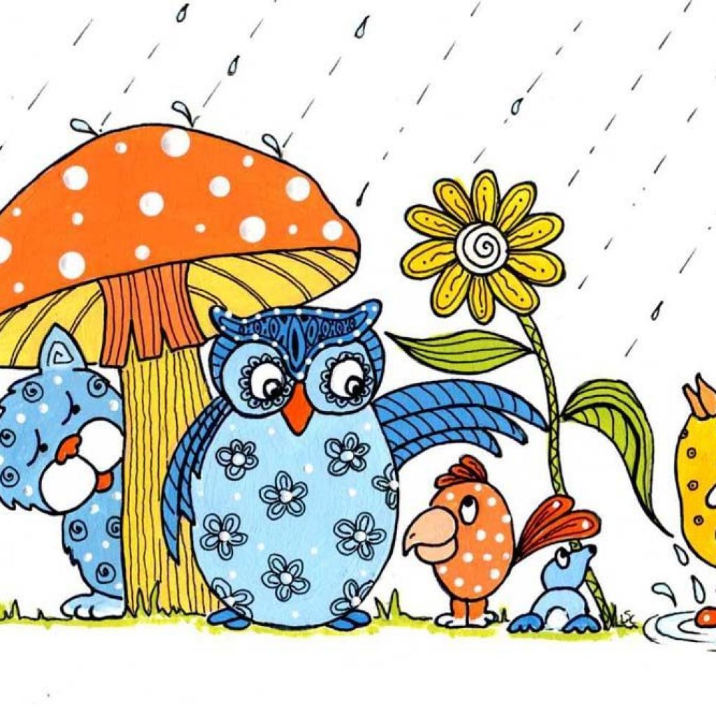 1024x1024 May Images Clip Art Thank You Clipart