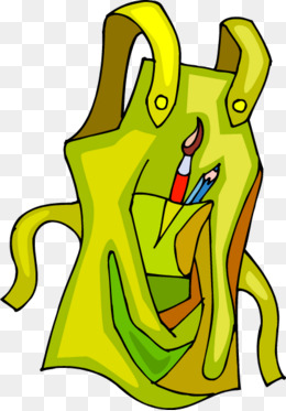 260x373 Vector Apron Png Images Vectors And Psd Files Free Download