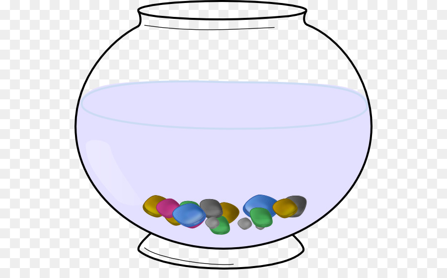 900x560 Insaniquarium Goldfish Aquarium Clip Art