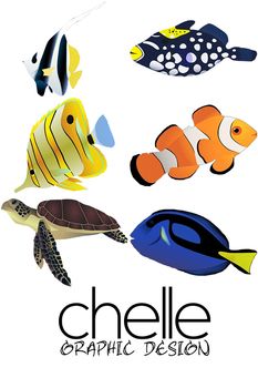 233x350 24 Best Tropici Fish Images On Tropical Fish, Pisces