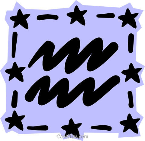 480x465 Sign Of The Zodiac