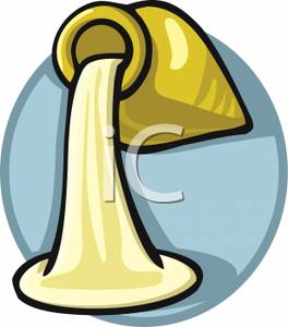 264x300 The Water Jug Of Aquarius