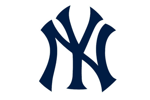493x328 Yankee Clipart