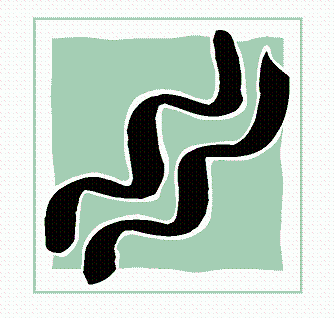 334x318 Aquarius Characteristics