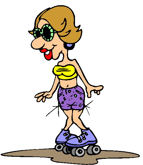 490x564 Aquarius Reunion Contact