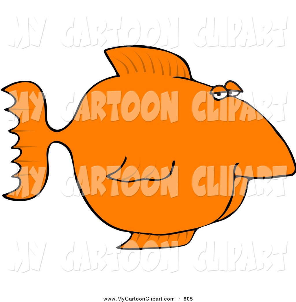 1024x1044 Royalty Free Aquatic Life Stock Cartoon Designs