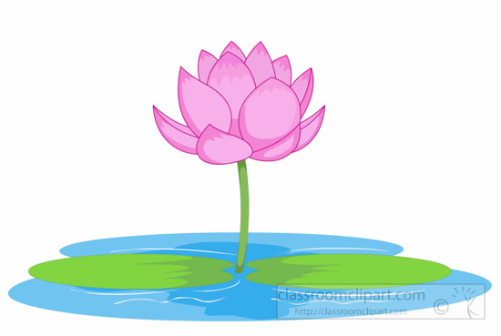 550x369 Search Results For Pond Pictures Graphics Clip Art