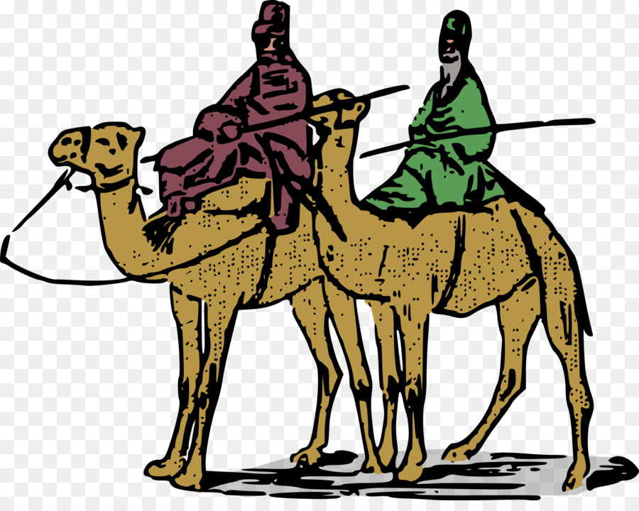 900x720 Dromedary Computer Mouse Mouse Mats Zazzle Clip Art