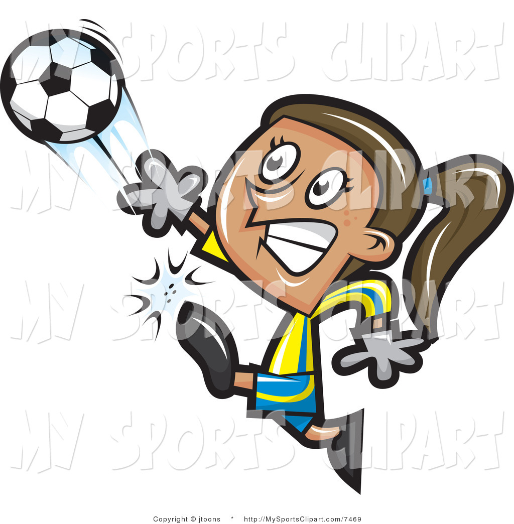 1024x1044 Soccer Clip Ar Clipart Panda