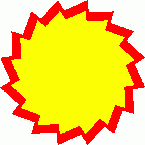 490x491 Border Clip Art Clipart Panda