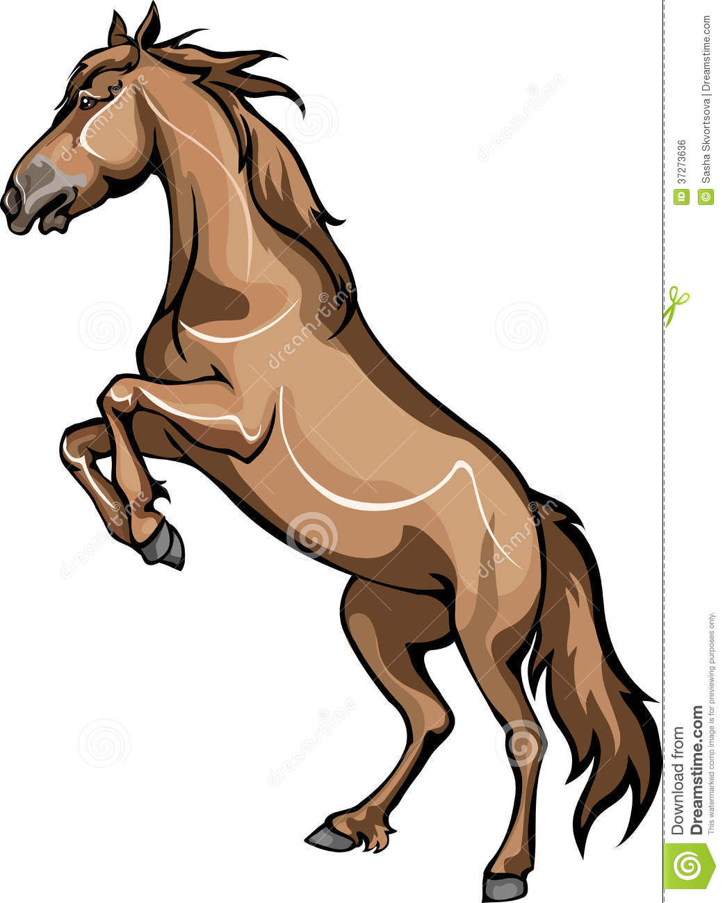 1043x1300 Legs Horse Clipart, Explore Pictures