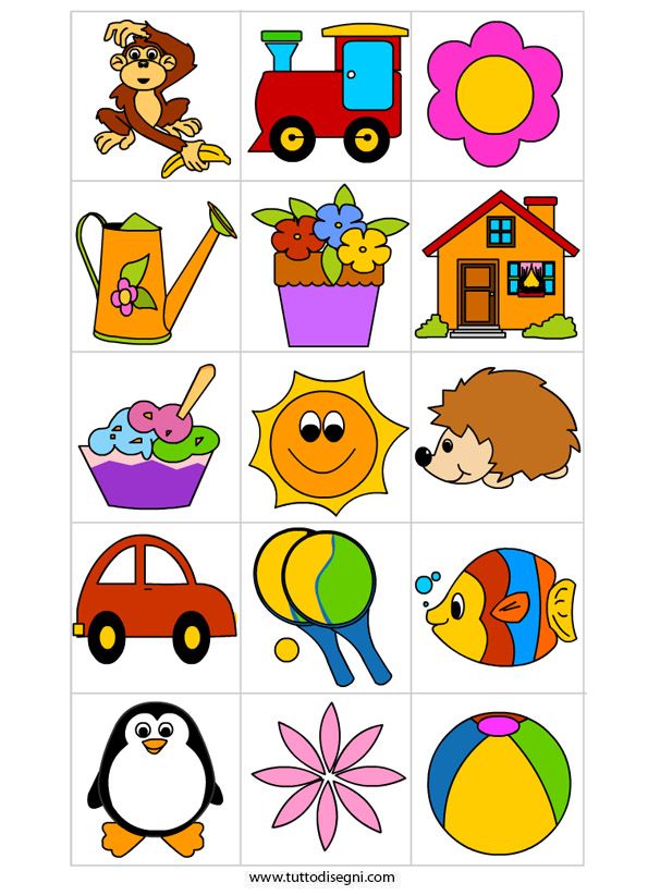 595x822 Contrassegni Scuola Karakterler Clip Art, School