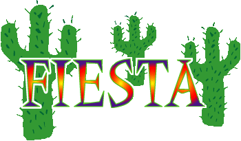 350x205 Fiesta Free Cinco De Mayo Clip Art Pictures