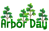 207x131 Arbor Day Clipart Clipart Panda