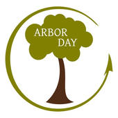 170x170 Arbor Day Clipart Clipart Panda