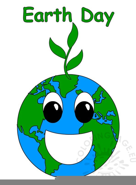 442x600 Arbor Day Clipart Free Images
