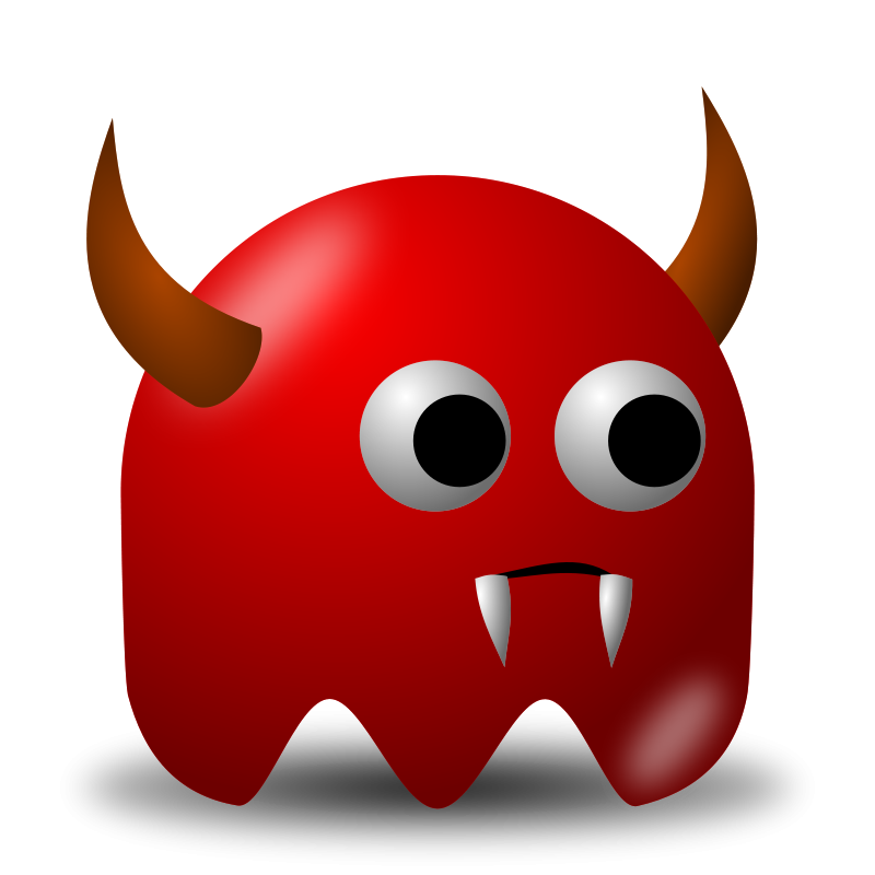 800x800 Free Clipart