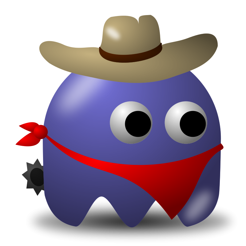 800x800 Free Clipart