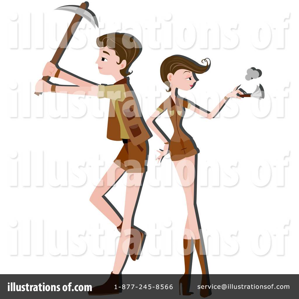 1024x1024 Archeology Clipart