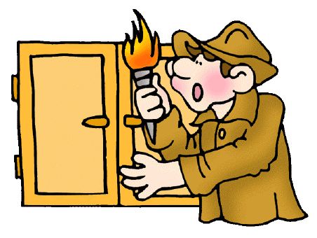 452x340 32 Best Archeology Unit Images On For Kids